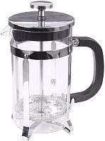 Френч-пресс Darvish DV-H-417