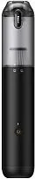 Автомобильный пылесос Baseus A3lite Car Vacuum Cleaner VCAQ050001 (черный)