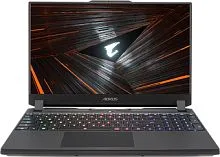 Игровой ноутбук Gigabyte Aorus 15 KE4 KE4-72RU514UD