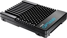SSD Intel Optane DC P5800X 3.2TB SSDPF21Q032TB01