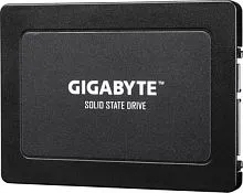 SSD Gigabyte 512GB GP-GSTFS31512GNTD-V