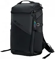 Городской рюкзак ASUS Rog Ranger BP2701 90XB06L0-BBP000