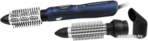 Фен Vitek VT-8237 фото 3