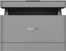 МФУ Huawei PixLab B5