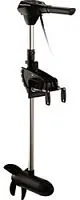 Лодочный мотор MotorGuide R3-40 HT 36