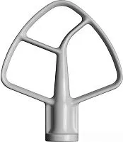 Насадка для смешивания KitchenAid K5THCB
