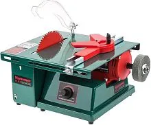 Станок Hammer MFS900