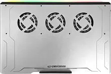 Подставка Esperanza EGC108 Boreas