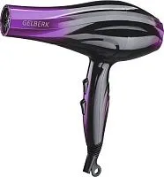 Фен Gelberk GL-625