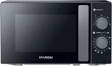 Микроволновая печь Hyundai HYM-M2091