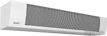 Тепловая завеса Ballu BHC-H20-T36