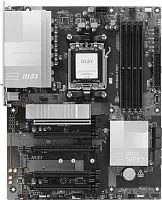 Материнская плата MSI Pro B840-P WiFi
