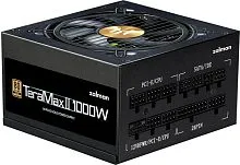 Блок питания Zalman TeraMax II 1000W ZM1000-TMX2