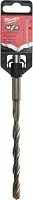 Бур Milwaukee 4932353823