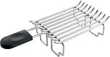 Решетка KitchenAid 5KTBW22