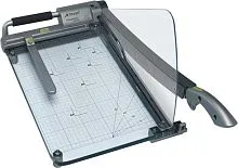 Сабельный резак Rexel ClassicCut CL410