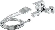 Смеситель AV Engineering AVHMJ3-A046