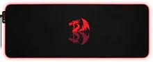 Коврик для мыши Redragon Neptune