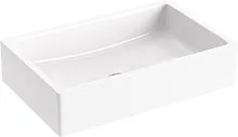 Умывальник Ravak Formy 01 60x39 [XJL01260000]