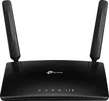 4G Wi-Fi роутер TP-Link TL-MR150