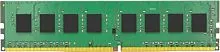 Оперативная память Samsung 16ГБ DDR4 3200 МГц M393A2K43EB3-CWECO