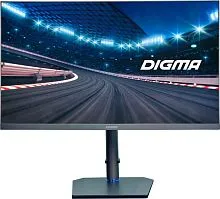 Игровой монитор Digma DM-MONG2750