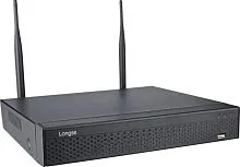 Сетевой видеорегистратор Longse LS-N0409DW