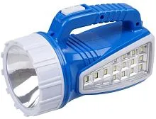 Фонарь Rexant CH-003