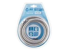 Душевой шланг AV Engineering AVSSS-050