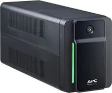 Источник бесперебойного питания APC Easy UPS BVX 700VA BVX700LI