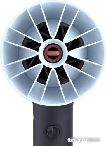 Фен Philips BHD360/20 фото 7