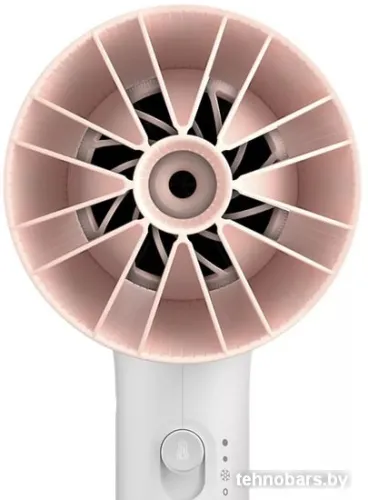 Фен Philips BHD300/10 фото 5