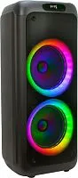 Колонка для вечеринок Eltronic 20-49 Dance Box 1000