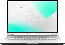Игровой ноутбук Gigabyte Aero 16 OLED BSF-73KZ994SO