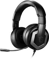 Наушники MSI Immerse GH61