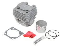 Поршневая группа в сборе ECO 5200 (45мм) (CSP-X5200-03)