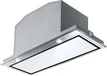 Кухонная вытяжка Franke Inca Lux FBI 737 XS/WH 305.0528.841