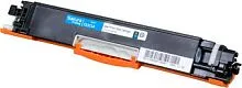 Картридж Sakura Printing SACE311A