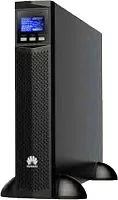 Источник бесперебойного питания Huawei UPS2000-G-3KRTL (без батарейного блока)
