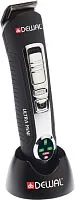 Машинка для стрижки Dewal Ultra Mini 03-012