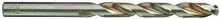 Сверло Milwaukee 4932352364