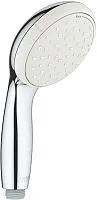 Душевая лейка Grohe New Tempesta Cosmopolitan 100 27597001