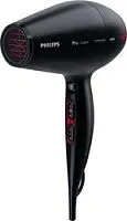 Фен Philips HPS910/00