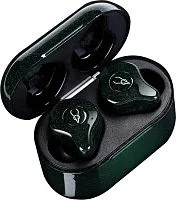Наушники Sabbat E12 Ultra (aurora green)