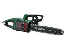 Bosch UniversalChain 35 06008B8303
