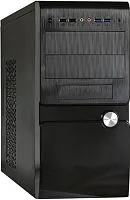 Корпус ExeGate SP-137U 500W EX282186RUS