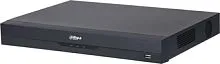 Гибридный видеорегистратор Dahua DH-XVR5216A-4KL-I2