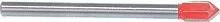 Сверло Milwaukee 4932471958