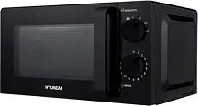 Микроволновая печь Hyundai HYM-M2039