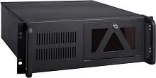Корпус ExeGate 4U450-07/4U4017S 600W EX251805RUS